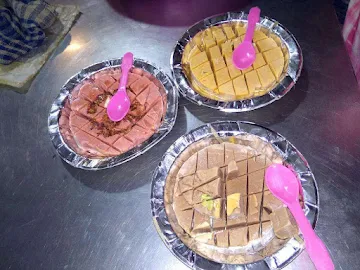 Bombay Kulfi and Ice Cream photo 