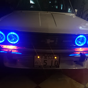 ATS セダン