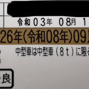 CR-Z ZF1