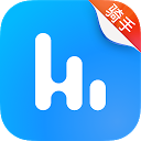 ダウンロード HiCitY配送 をインストールする 最新 APK ダウンローダ