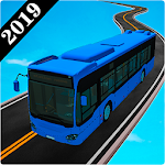 Cover Image of 下载 Modern Impossible Tracks 1.2 APK