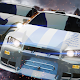 Real Car Drift Racing - Epic Multiplayer Racing ! Download on Windows