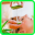 Benefits of Aloe vera. Download on Windows