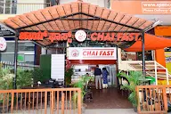 Chai Fast photo 1