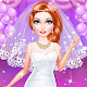 Download Wedding Princess DressUp For PC Windows and Mac 1.0