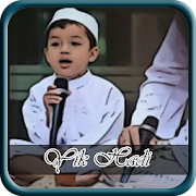 Merdu Sholawat Yik Hadi Mp3  Icon