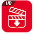 HD Video Downloader for Pinterest10