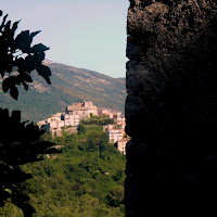 Scorcio di 