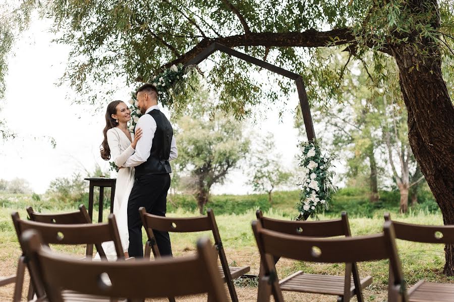 Wedding photographer Evgeniy Boldyrev (boldyrevphoto). Photo of 21 August 2020