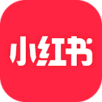 Cover Image of Download 小红书-找到你想要的生活 6.8.0 APK