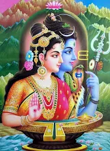 Shankar Parvati Bagavan Ko Sex Video - Lord Shiva Wallpapers - Apps on Google Play