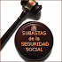 Subastas Seguridad Social2.0