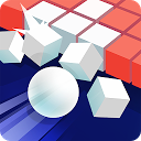 Color Push - Protect the ball 3D! 1.0.1 APK Descargar