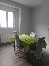 appartement à Limoges (87)