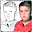 Convert Photo to drawing Pencil Download on Windows