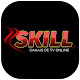 Download Skill HDTV - Perfect Player For PC Windows and Mac 1.1