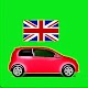 Download Used Car in UK For PC Windows and Mac 1.0