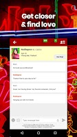 AsianDate: Asian Dating & Chat Screenshot