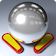 Pinball  icon