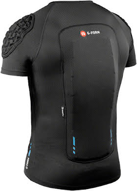 G-Form MX360 Impact Protective Shirt alternate image 0