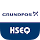 Download Grundfos (NO) HSEQ For PC Windows and Mac 1.0