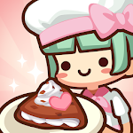 Cover Image of Download What's Cooking? - Mama Recipes 1.12.1 APK