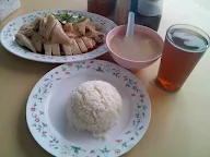 BB Chicken Rice photo 1