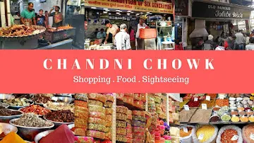 chandni-chowk-wholesale-markets-delhi_image