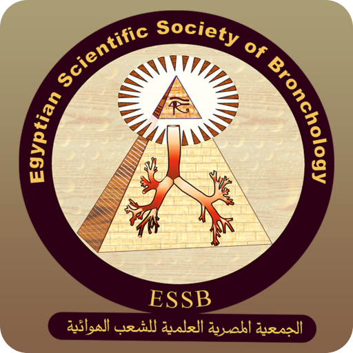 Scientific society