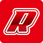 aRacer SpeedTek Lite Apk