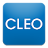 CLEO Conference icon