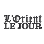 Cover Image of Download L'Orient-Le Jour (OLJ) 1.4.7 APK