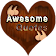 Awesome Quotes icon