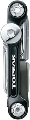 Topeak Mini 20 Pro Folding Tool alternate image 0