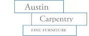 Austin Carpentry Logo