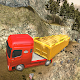 Download Off-Road Gold Transport Trailer Trucker 3D For PC Windows and Mac