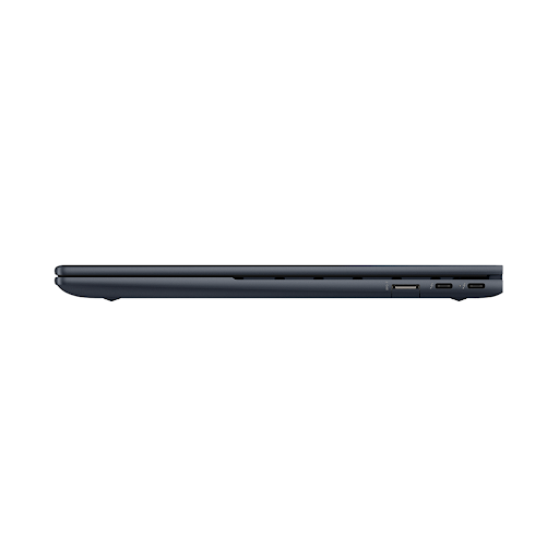 Laptop HP Envy X360 13-bf0090TU (76B13PA) (i7-1250U) (Xanh)