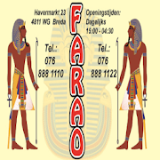 Farao  Icon