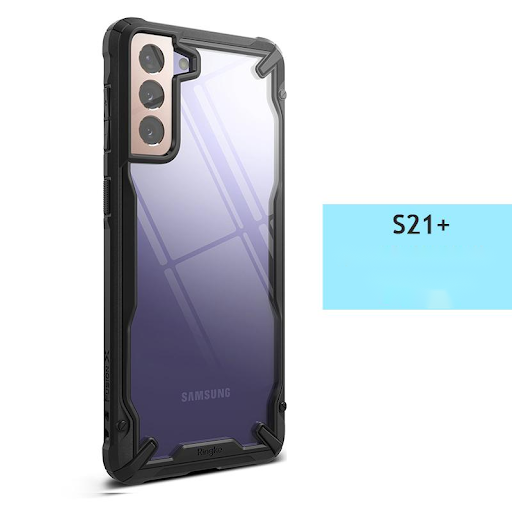 miniatures image - 5