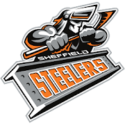 Sheffield Steelers 2.3.1 Icon