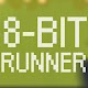 Download 8-Bit Runner For PC Windows and Mac