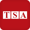 Descargar TSA - Tout sur l'Algérie Instalar Más reciente APK descargador