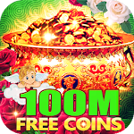 Cover Image of Download Tycoon Casino™: Free Vegas Jackpot Slots 1.1.29 APK