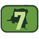 7sur7.cd 2.0.0 APK Download