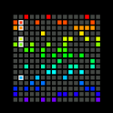 Chime Box icon