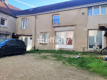 maison à Gevrey-Chambertin (21)