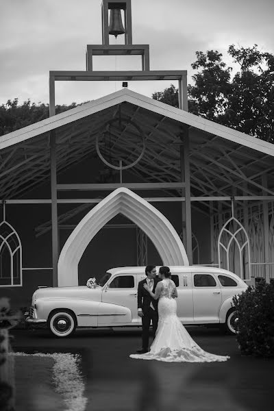 Fotógrafo de bodas Martin Mora (japweddings). Foto del 4 de diciembre 2023