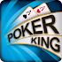 Texas Holdem Poker4.7.8