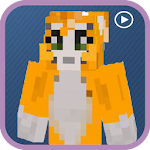 Stampy long videos free Apk