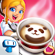 My Coffee Shop - Coffeehouse Management Game Download on Windows